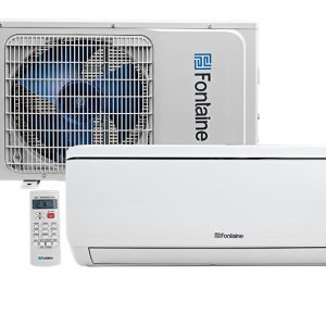 Fontaine Brasil – 0800-580-0117